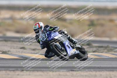 media/Oct-31-2025-CVMA Friday Practice (Fri) [[e9defcbea4]]/4-Racer 3 Practice - NRS/Session 5 (Turn 4)/